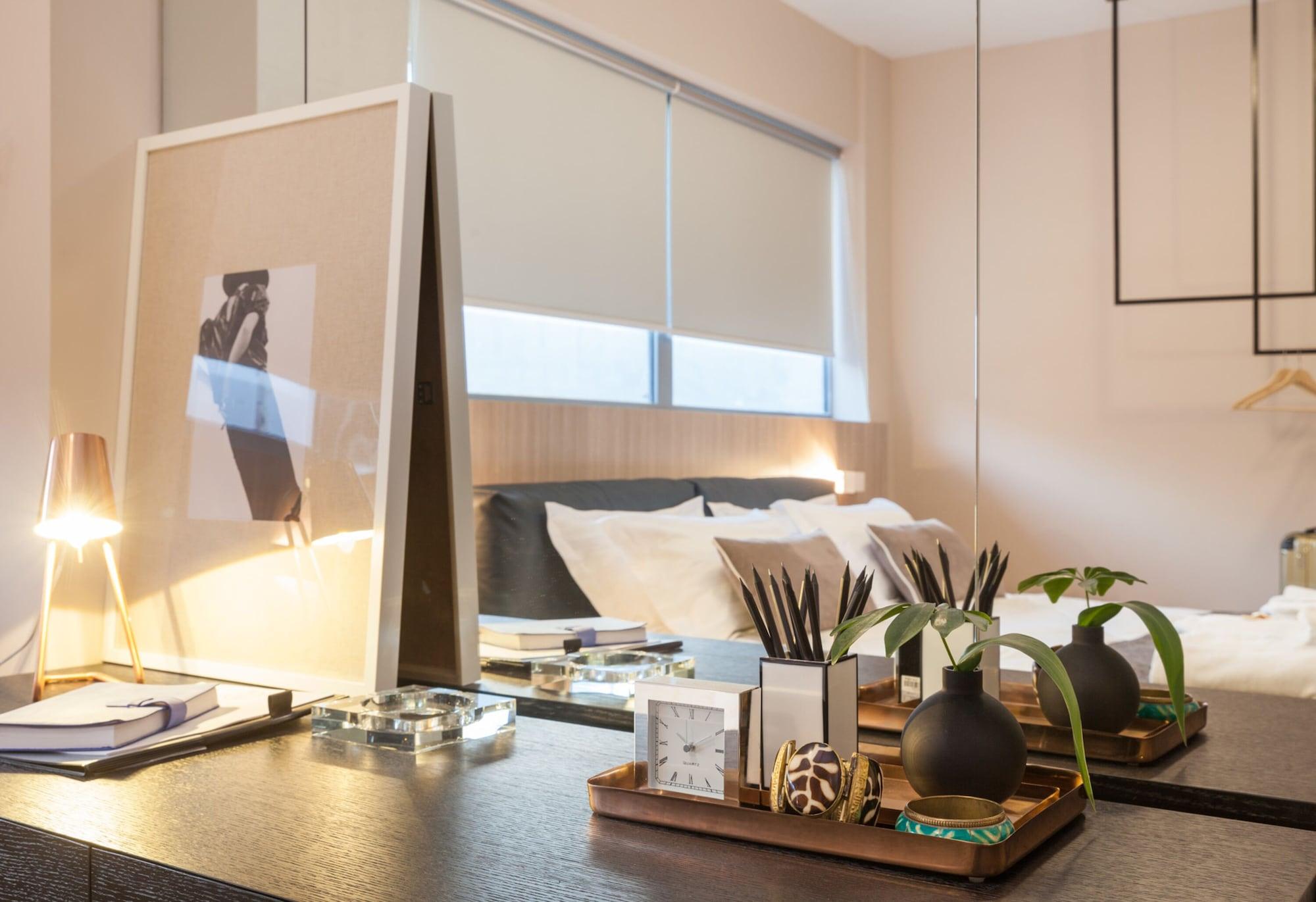 47 Luxury Suites Atina Dış mekan fotoğraf