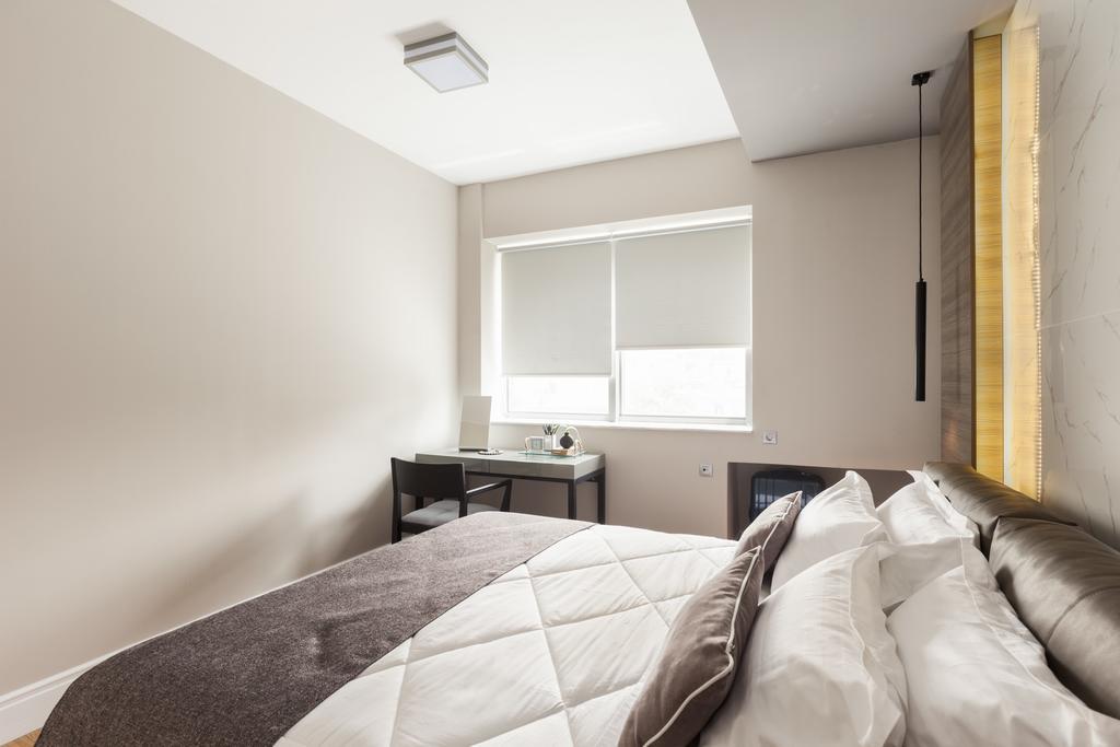 47 Luxury Suites Atina Dış mekan fotoğraf