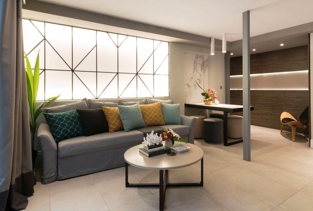 47 Luxury Suites Atina Dış mekan fotoğraf